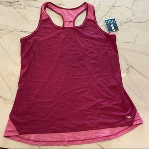 NWT DSG Performance Top